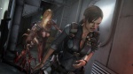 Resident Evil: Revelations thumb 31