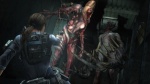 Resident Evil: Revelations thumb 32