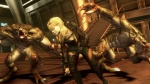 Resident Evil: Revelations thumb 33