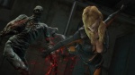 Resident Evil: Revelations thumb 34