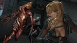 Resident Evil: Revelations thumb 35
