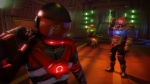 Far Cry 3 Blood Dragon thumb 1