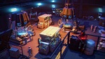 Far Cry 3 Blood Dragon thumb 2