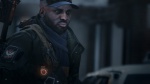 Tom Clancy's: The Division thumb 7