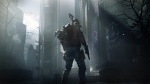Tom Clancy's: The Division thumb 8