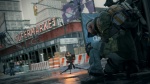 Tom Clancy's: The Division thumb 13