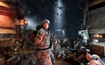 Metro: Last Light - Faction Pack thumb 1