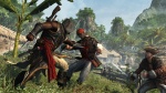 Assassin's Creed IV Black Flag: Freedom Cry thumb 1