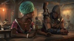 Assassin's Creed IV Black Flag: Freedom Cry thumb 2
