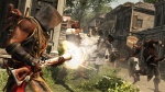 Assassin's Creed IV Black Flag: Freedom Cry thumb 3
