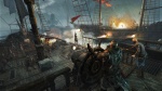 Assassin's Creed IV Black Flag: Freedom Cry thumb 4