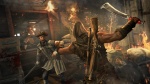Assassin's Creed IV Black Flag: Freedom Cry thumb 5