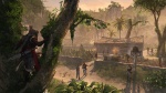 Assassin's Creed IV Black Flag: Freedom Cry thumb 6