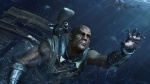 Assassin's Creed IV Black Flag: Freedom Cry thumb 7