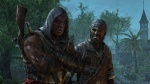 Assassin's Creed IV Black Flag: Freedom Cry thumb 8