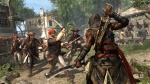 Assassin's Creed IV Black Flag: Freedom Cry thumb 9