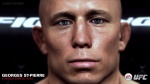 EA Sports UFC thumb 1