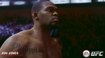 EA Sports UFC thumb 2