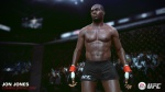 EA Sports UFC thumb 3