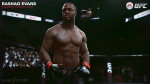 EA Sports UFC thumb 5