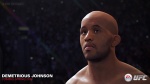 EA Sports UFC thumb 8