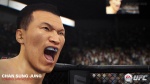 EA Sports UFC thumb 9