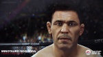 EA Sports UFC thumb 10