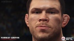 EA Sports UFC thumb 12