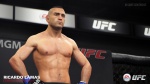 EA Sports UFC thumb 18