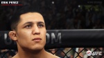 EA Sports UFC thumb 21