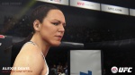EA Sports UFC thumb 23