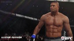 EA Sports UFC thumb 24