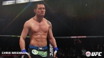 EA Sports UFC thumb 35
