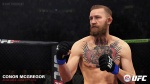EA Sports UFC thumb 36