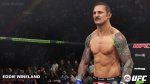 EA Sports UFC thumb 42