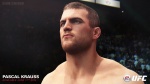 EA Sports UFC thumb 52