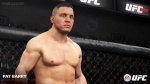 EA Sports UFC thumb 53