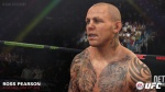 EA Sports UFC thumb 55
