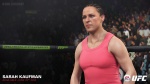 EA Sports UFC thumb 57