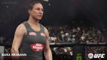 EA Sports UFC thumb 58
