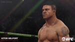 EA Sports UFC thumb 62