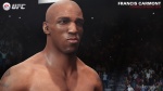 EA Sports UFC thumb 64