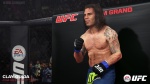 EA Sports UFC thumb 65