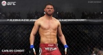 EA Sports UFC thumb 66