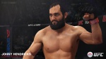 EA Sports UFC thumb 70