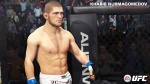 EA Sports UFC thumb 76