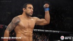 EA Sports UFC thumb 91