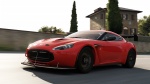 Forza Horizon 2 thumb 1