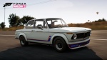 Forza Horizon 2 thumb 2