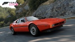 Forza Horizon 2 thumb 3